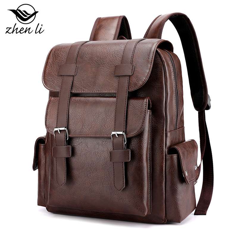 https://fulmo-img-server.com/bizruckstore/7d238b06fd494ba9bf17ef0bf9cf6498.jpg
