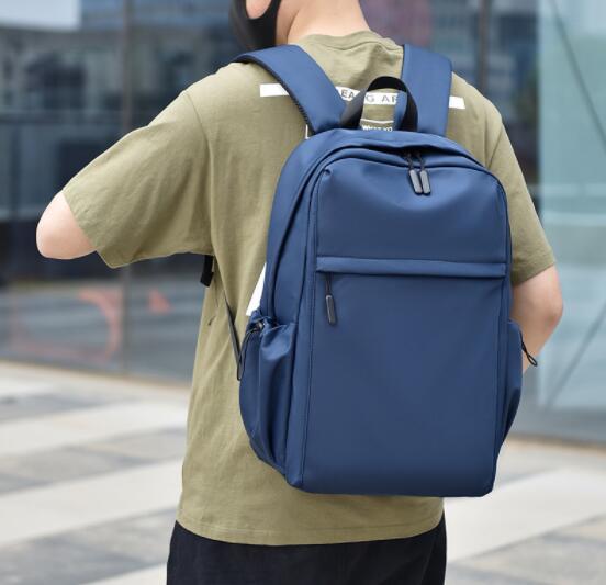 https://fulmo-img-server.com/bizruckstore/80c9bbd0-f00b-43b0-8d0e-610a1b2de016.jpg