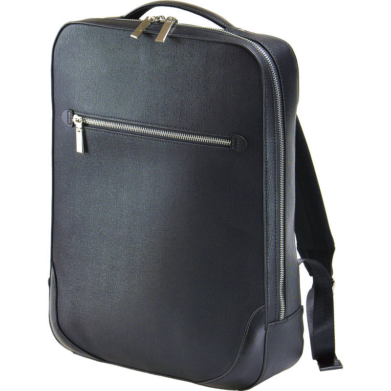 https://fulmo-img-server.com/bizruckstore/8141041d-e068-405c-a36c-91f56311250e.jpg