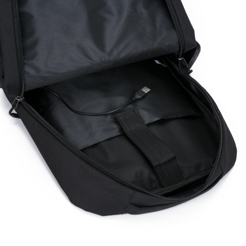 https://fulmo-img-server.com/bizruckstore/840dc4c5-2fb4-47b4-8d0f-bbfefc47c2cf.jpg