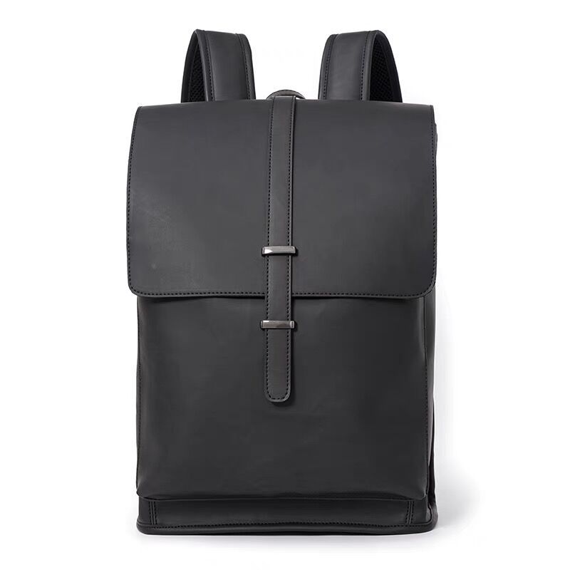 https://fulmo-img-server.com/bizruckstore/8662f7e820c05dc80f9e784495a189a8.jpg