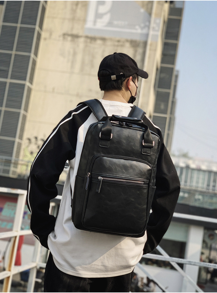 https://fulmo-img-server.com/bizruckstore/8b17561a-e58c-40f5-a9fa-a11f7f950bd6.jpg