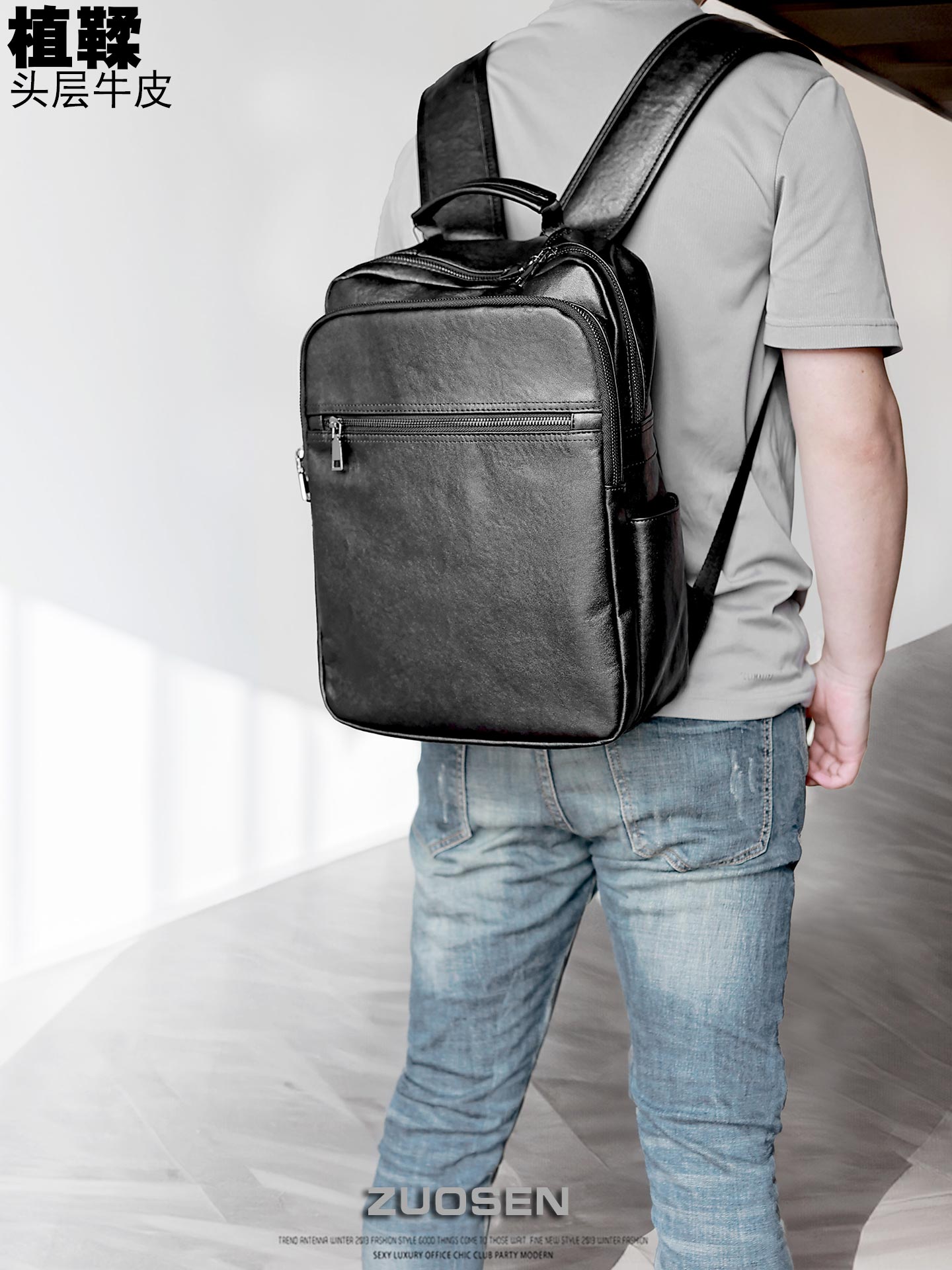https://fulmo-img-server.com/bizruckstore/8b3d98cc-46db-4782-ac5c-f48c2ed0f465.jpg