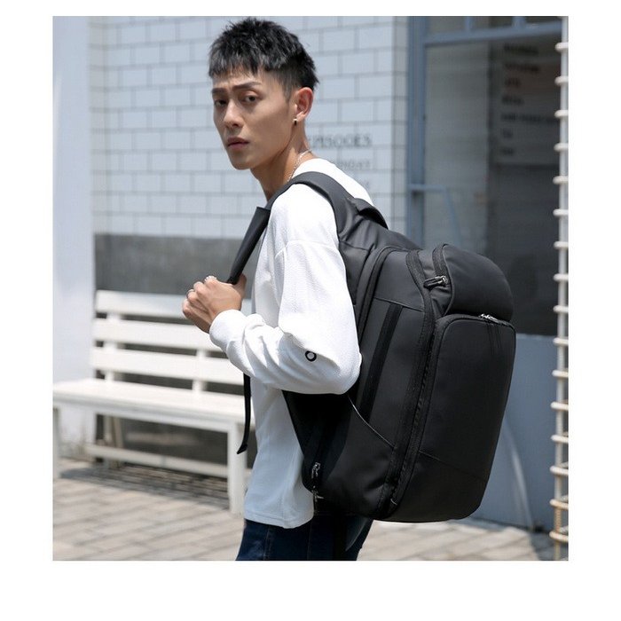 https://fulmo-img-server.com/bizruckstore/8c068185-efe3-4c41-914b-31eeeeb1a1dd.jpg
