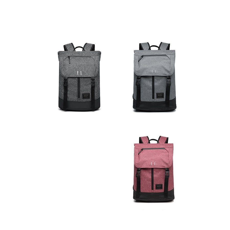 https://fulmo-img-server.com/bizruckstore/8c238351-50b6-4925-8e36-ba7938527576.jpg