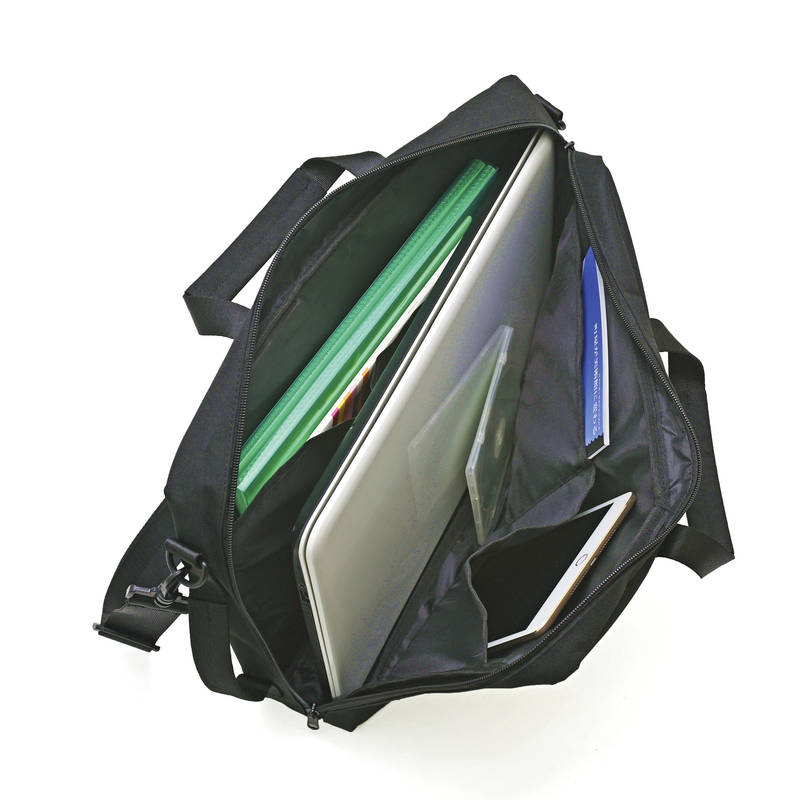 https://fulmo-img-server.com/bizruckstore/8cd8212f-c141-43c9-81ad-468604be4fcb.jpg
