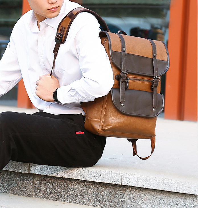 https://fulmo-img-server.com/bizruckstore/8ce6f63e-5b68-4fb5-9999-e745dee1254b.jpg