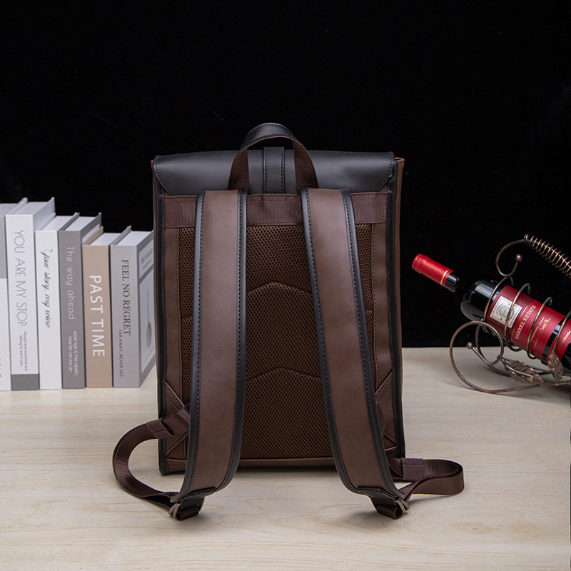 https://fulmo-img-server.com/bizruckstore/8e2d06ae-9539-49ad-a800-ca713c3998cc.jpg