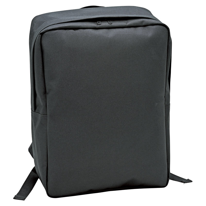 https://fulmo-img-server.com/bizruckstore/8fa0ad83-cc59-437d-bf0f-c7bf5d29dd45.jpg