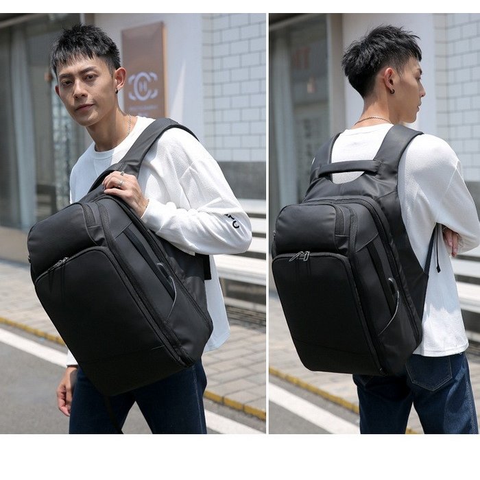 https://fulmo-img-server.com/bizruckstore/900aeceb-ff0c-4a05-b773-8175f8b0b3a9.jpg
