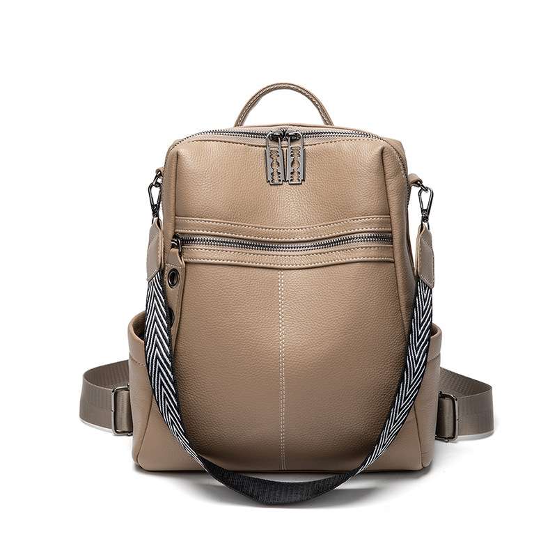 https://fulmo-img-server.com/bizruckstore/92f81f667b074be4b3d8d02802facc1d.jpg