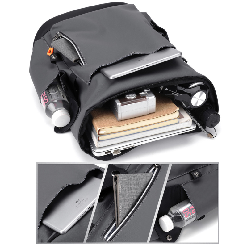 https://fulmo-img-server.com/bizruckstore/95c7b174-ffd6-49f8-be9a-916f7e5936d5.jpg