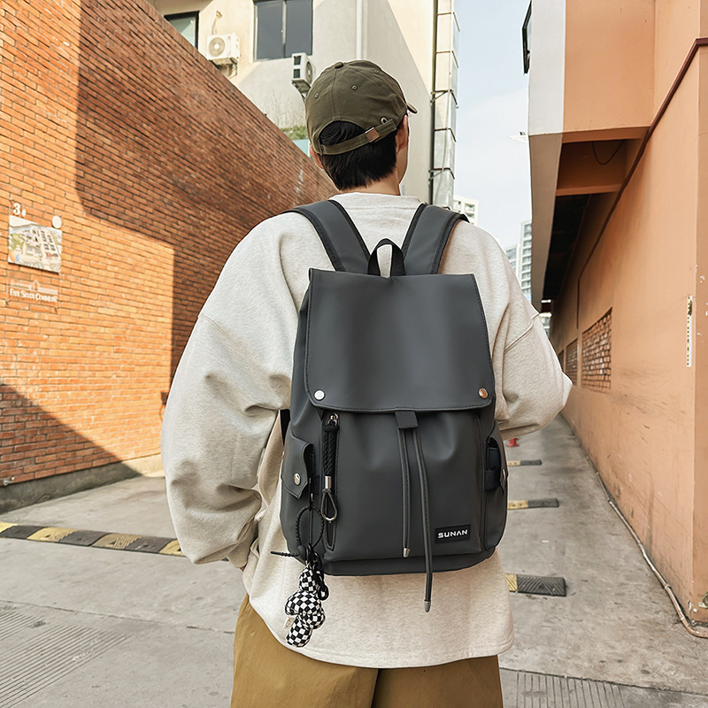 https://fulmo-img-server.com/bizruckstore/968ababe-73d9-4c22-ba11-fea45eaf2df1.jpg