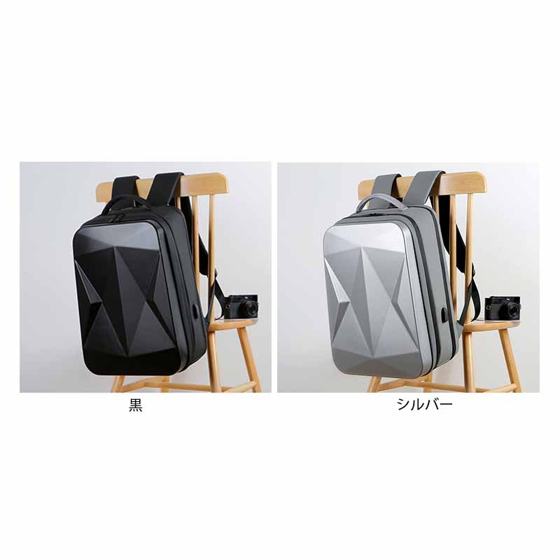https://fulmo-img-server.com/bizruckstore/96bbb899-462b-4b4f-a034-c0a45425c10b.jpg