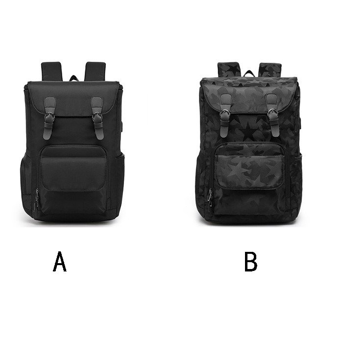https://fulmo-img-server.com/bizruckstore/97a0a5fc-3526-47c3-87d7-85e3b55a8867.jpg