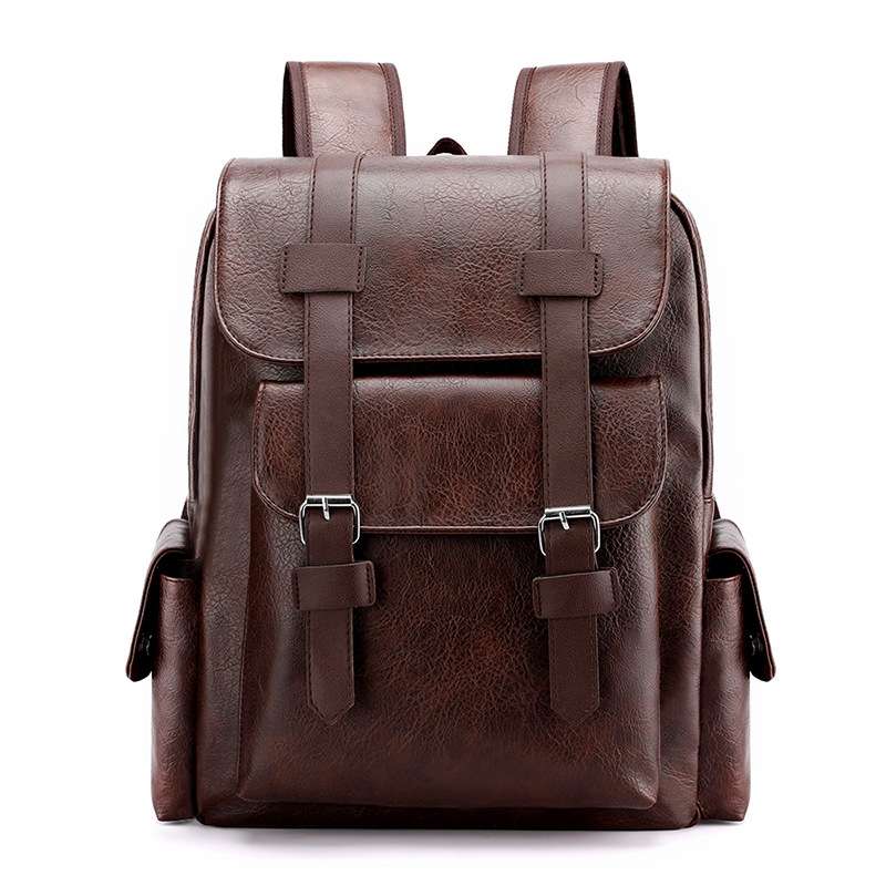 https://fulmo-img-server.com/bizruckstore/9c060186bd2343a9a34ac30db7bb6dd9.jpg