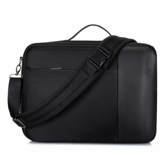 https://fulmo-img-server.com/bizruckstore/9d06b38f-518e-42ac-a5b9-09f465187cae.jpg