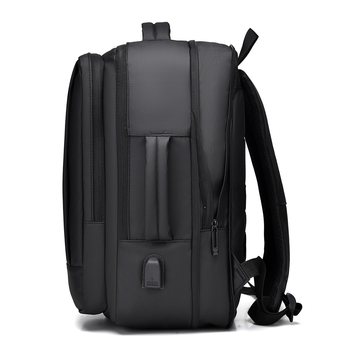 https://fulmo-img-server.com/bizruckstore/9e1f2e63-ee1a-479f-b7d8-df5cdcbd73a7.jpg