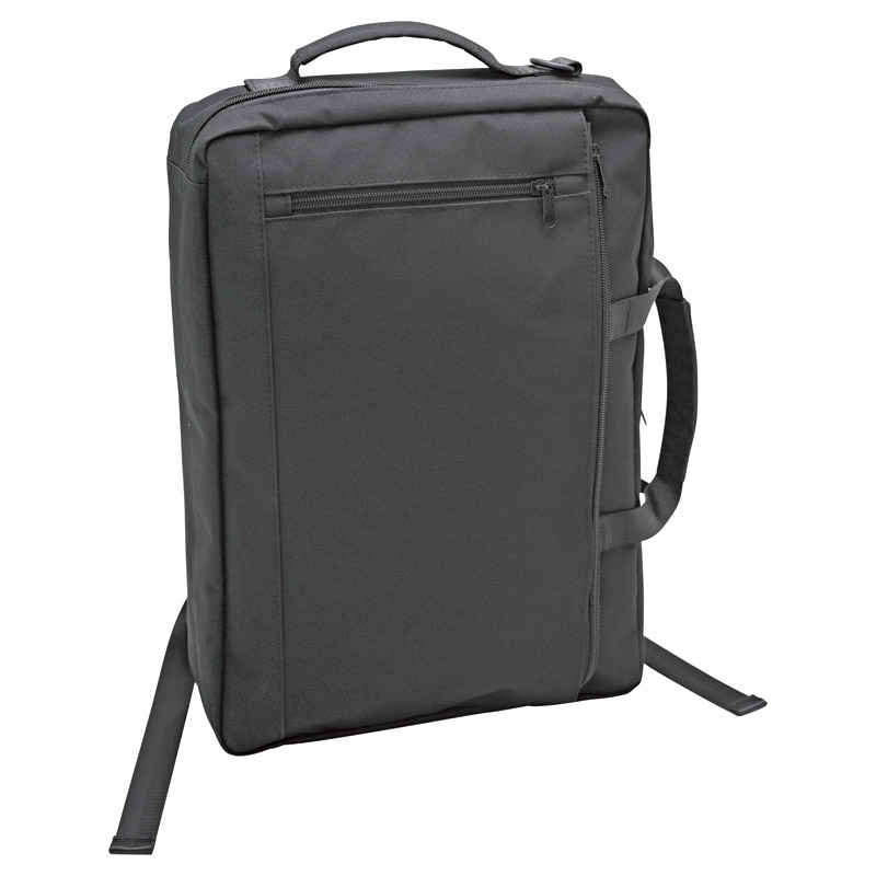 https://fulmo-img-server.com/bizruckstore/9e68363b-af35-4c0f-89a8-a922c09964ee.jpg