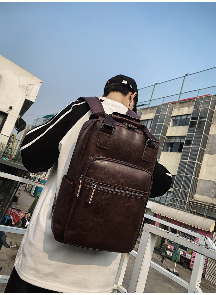 https://fulmo-img-server.com/bizruckstore/a0eb5a22-a595-4575-8fd7-c380274252d7.jpg