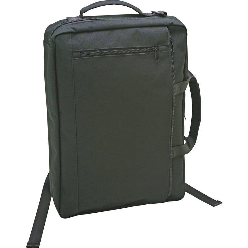 https://fulmo-img-server.com/bizruckstore/a14500bb-a3af-4483-93aa-acabdcb125cb.jpg