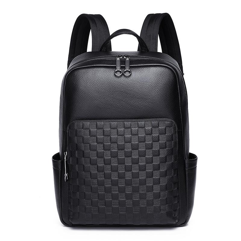 https://fulmo-img-server.com/bizruckstore/a2743c7d-b48e-4974-a599-e1a066cd95b2.jpg