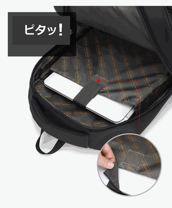 https://fulmo-img-server.com/bizruckstore/a3a17cbc-d995-4829-bb56-8a1665c54c41.jpg