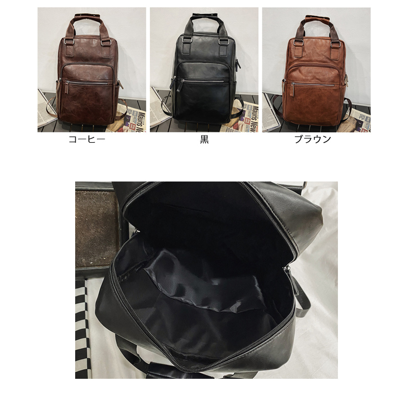 https://fulmo-img-server.com/bizruckstore/a49f3d45-be3d-4515-b6f8-df22753da1d2.jpg