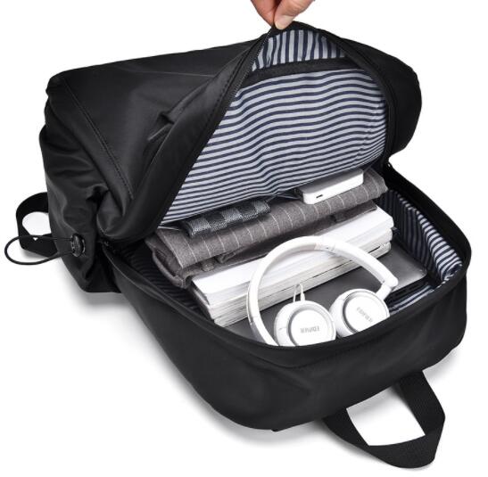 https://fulmo-img-server.com/bizruckstore/a5380bde-1528-42be-8b35-14fd53bbfb45.jpg