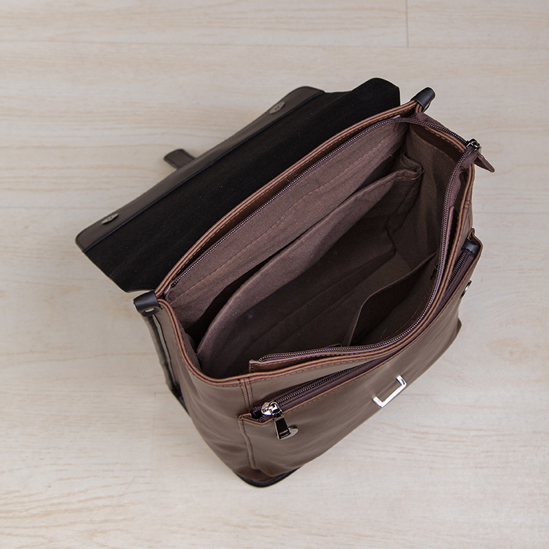 https://fulmo-img-server.com/bizruckstore/ab958a2432e6eb2859106ce478a0ab32.jpg