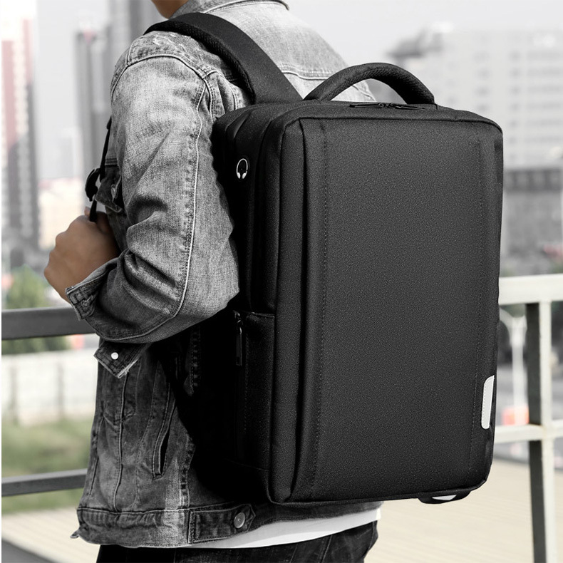 https://fulmo-img-server.com/bizruckstore/ad86c3c3-cb08-4838-bbdf-0862d3b36ed9.jpg