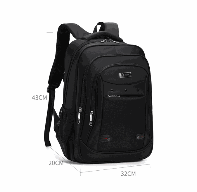 https://fulmo-img-server.com/bizruckstore/af91dede-ea37-4669-aa12-df8cbea8dc69.jpg