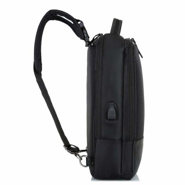 https://fulmo-img-server.com/bizruckstore/b067cad3-4d58-49fa-9dd0-bf7e473b68b1.jpg