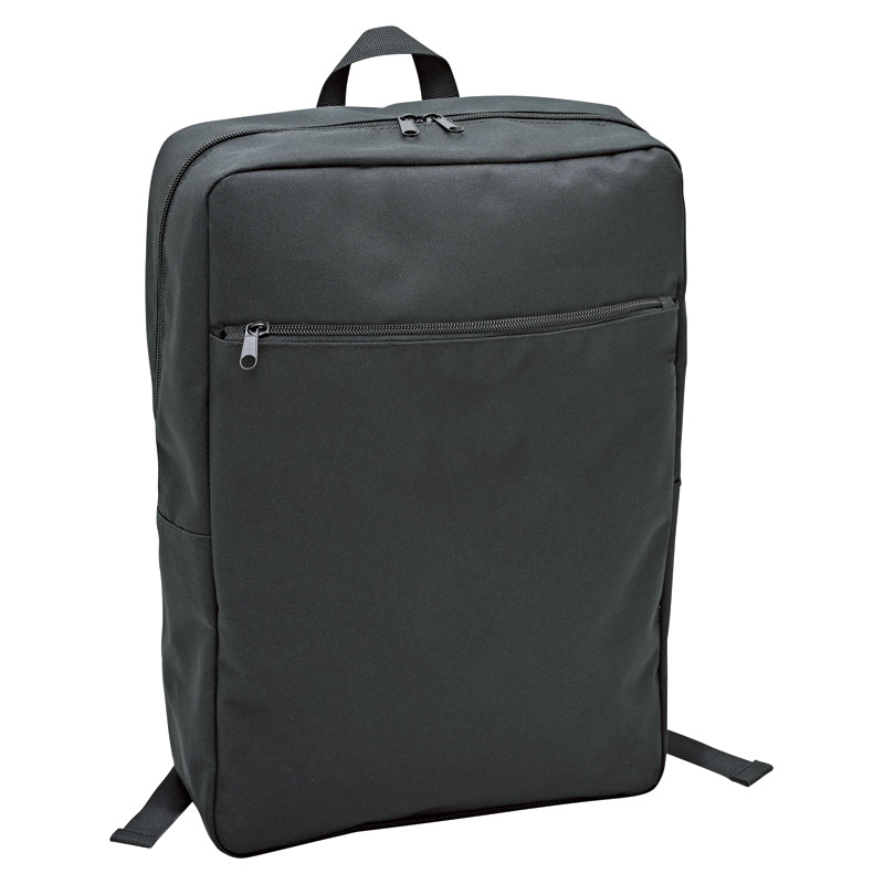 https://fulmo-img-server.com/bizruckstore/b1c5e243-96c8-47a9-861b-57eeef036870.jpg