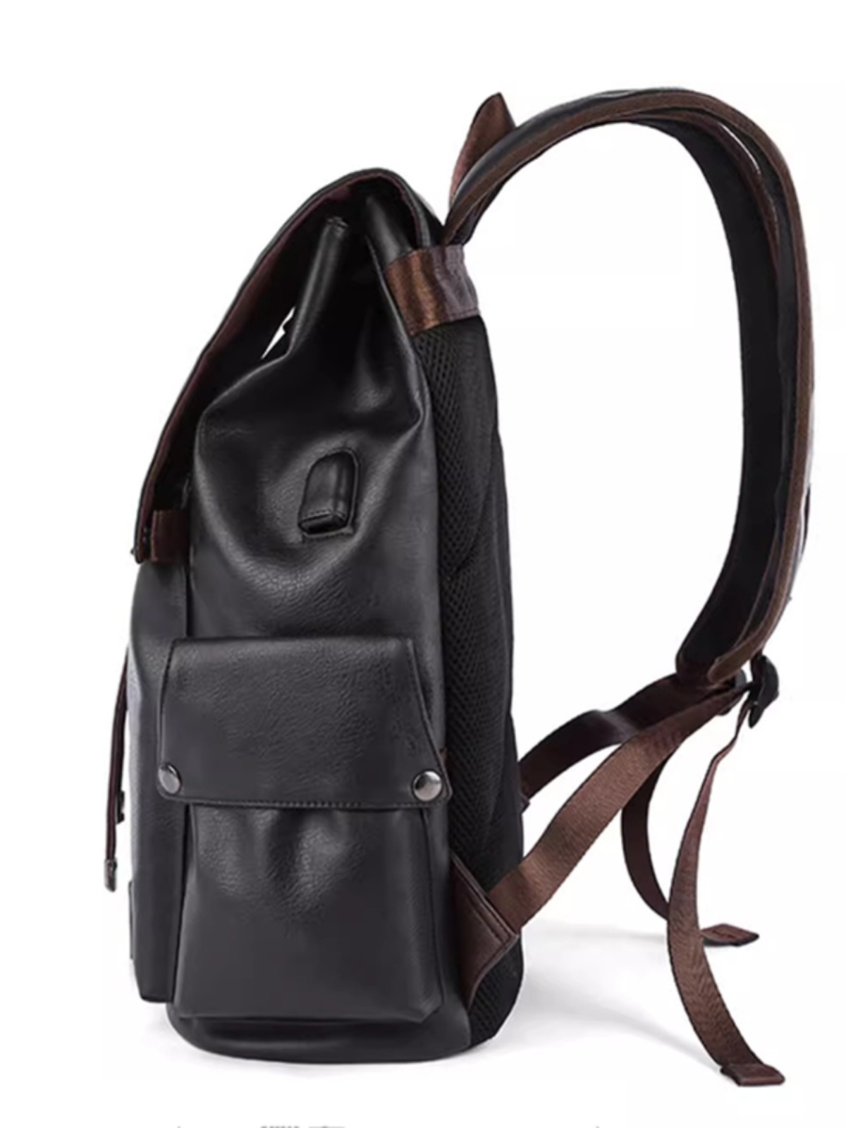 https://fulmo-img-server.com/bizruckstore/b1f2b51e-7ec7-4634-9dd4-f5caedf47c14.jpg