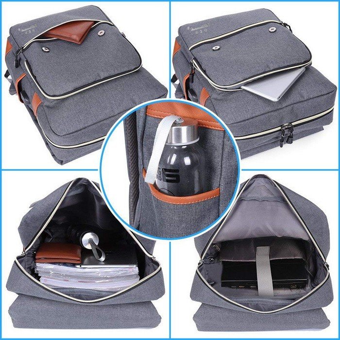 https://fulmo-img-server.com/bizruckstore/b252dc92-d247-49a0-8482-ff0ffd39c35c.jpg
