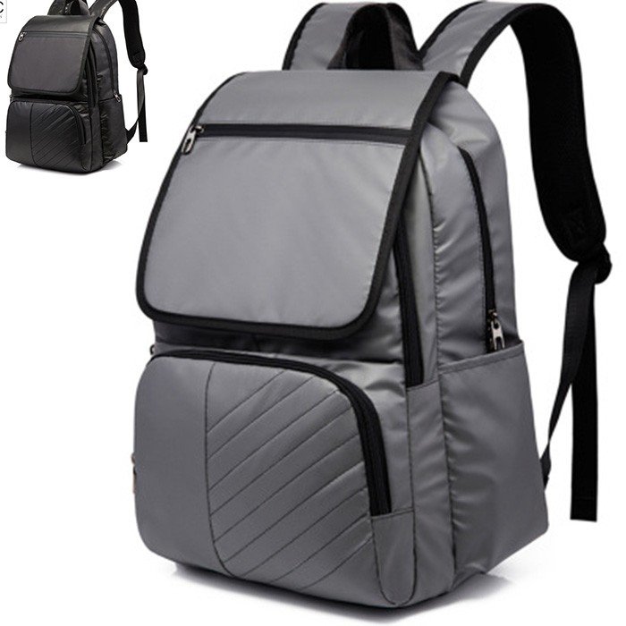 https://fulmo-img-server.com/bizruckstore/b33e5f82-b74f-4c48-803c-fd4014ba038c.jpg