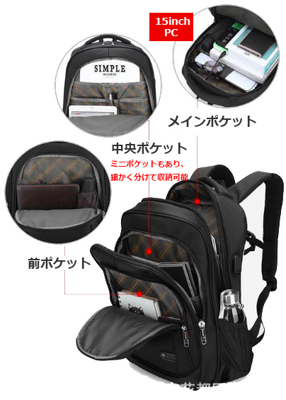 https://fulmo-img-server.com/bizruckstore/b58c650b-a250-497a-b2ec-b9b41e10cefd.jpg