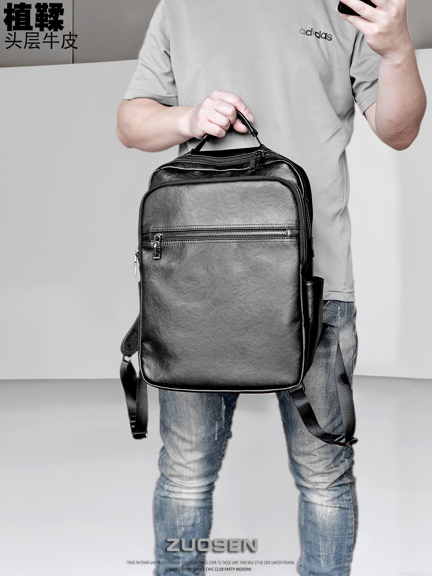 https://fulmo-img-server.com/bizruckstore/b68ae936-0c13-4cf1-8e6d-83aa083c4149.jpg