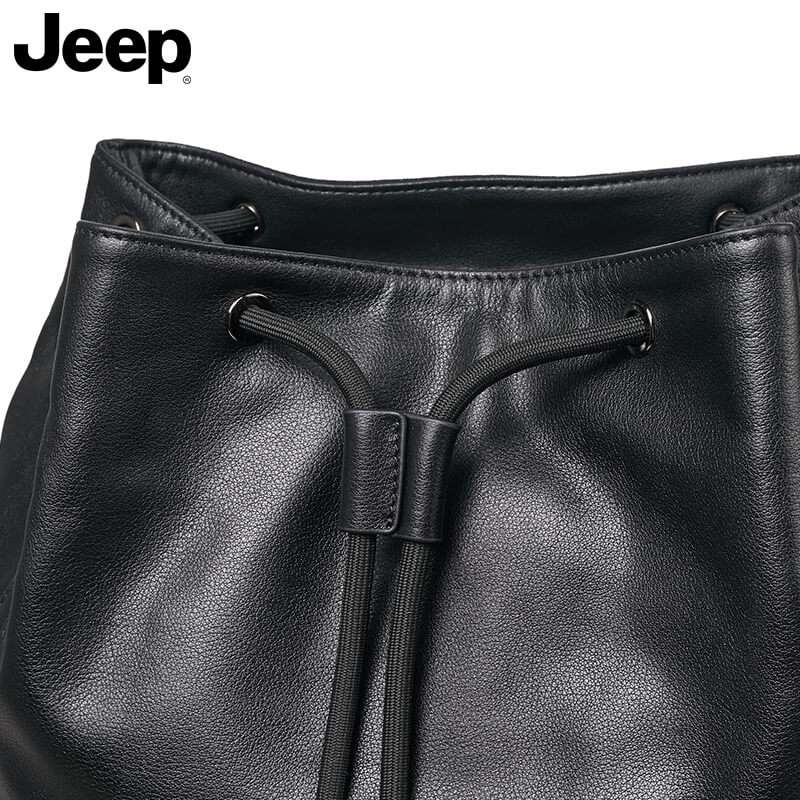 https://fulmo-img-server.com/bizruckstore/b6c2587d543a4e2fa54be6bc8633632b.jpg