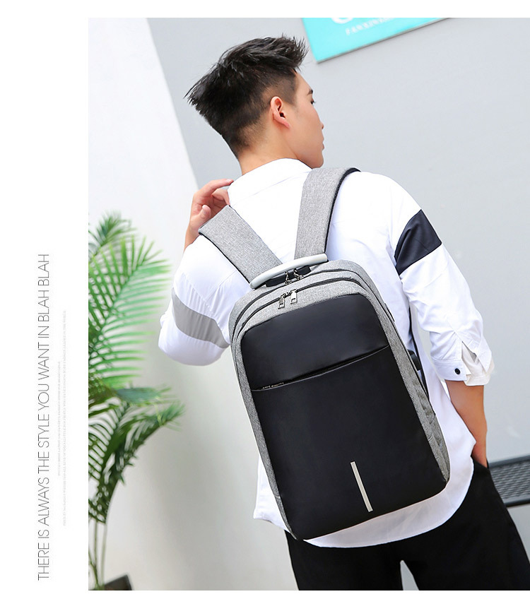 https://fulmo-img-server.com/bizruckstore/b6d0d6c6-34d3-4ed3-99b0-d9ee1daa90c6.jpg