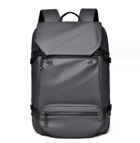 https://fulmo-img-server.com/bizruckstore/b7bde935-697d-4721-85f6-6e34ba8014ec.jpg