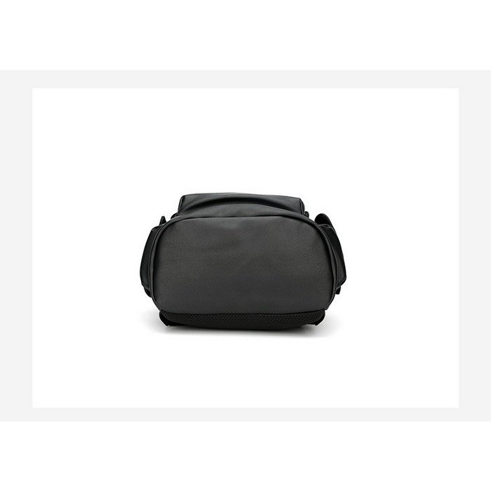 https://fulmo-img-server.com/bizruckstore/b7c771dc-6969-42f5-b420-e770889ab05e.jpg