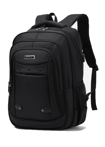 https://fulmo-img-server.com/bizruckstore/b7f44db7-aceb-48e2-bc86-b16645268f6d.jpg