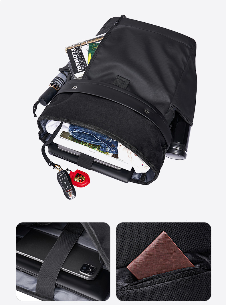 https://fulmo-img-server.com/bizruckstore/b8c4dcd1-5021-4902-b160-ca9c817929a6.jpg
