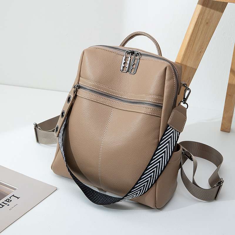 https://fulmo-img-server.com/bizruckstore/b9493a43ff3541bcb53de48766f2d238.jpg