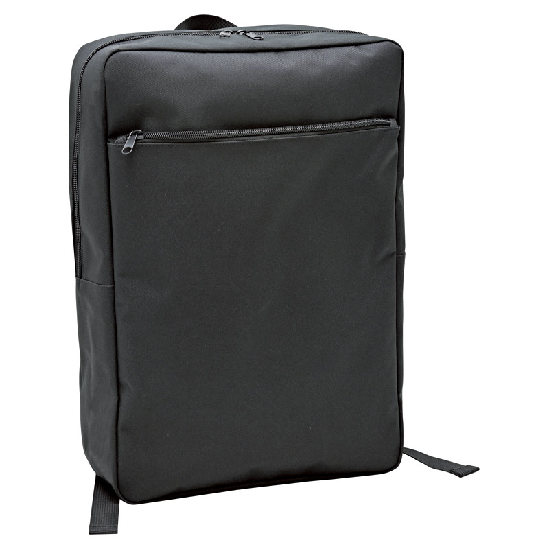 https://fulmo-img-server.com/bizruckstore/b9570b29-28d6-4c6e-b9d3-a5b4de9184bd.jpg