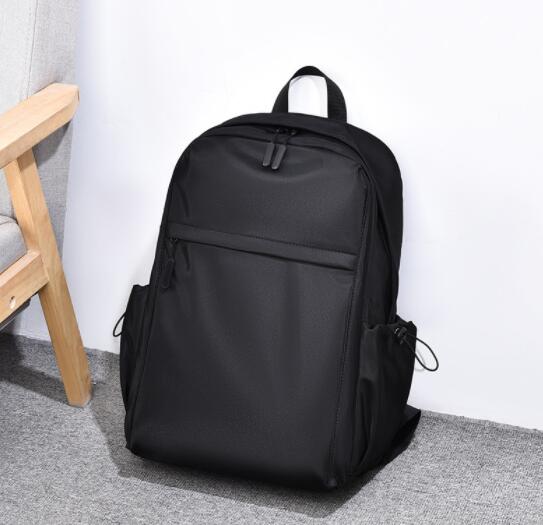 https://fulmo-img-server.com/bizruckstore/b97dcd3a-1255-4f3e-82f6-9fb05c940cfe.jpg