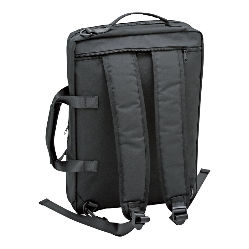 https://fulmo-img-server.com/bizruckstore/ba1cfb76-9c75-47a4-8e0a-39f95fd1c582.jpg