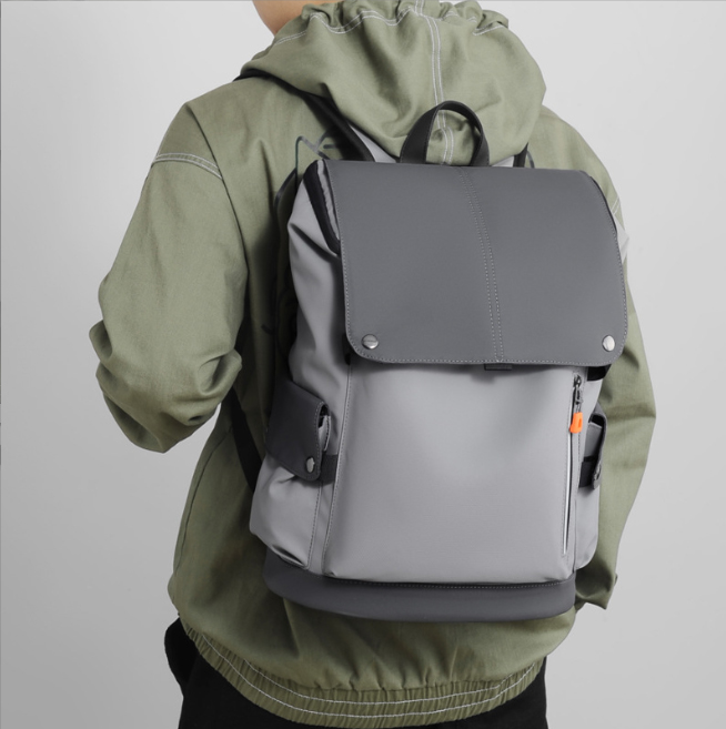 https://fulmo-img-server.com/bizruckstore/ba38a96e-f3cc-410e-953d-4a711f392361.jpg
